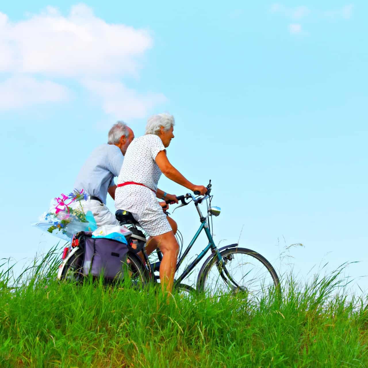 How does Diabetes affect oral health?