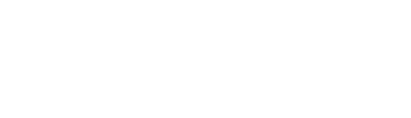 Laramie Dental Arts